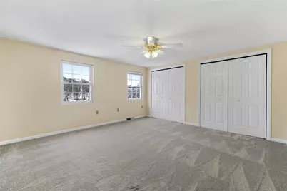 5704 Willow Terrace Dr, Bethel Park, PA 15102 - Photo 23