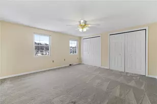 5704 Willow Terrace Dr, Bethel Park, PA 15102 - Photo 23