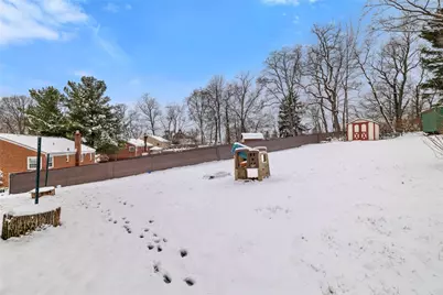 5704 Willow Terrace Dr, Bethel Park, PA 15102 - Photo 33