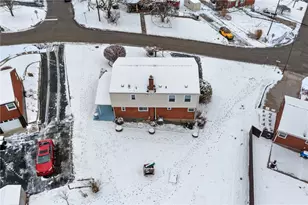 5704 Willow Terrace Dr, Bethel Park, PA 15102 - Photo 35