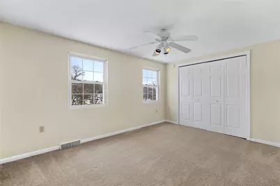 5704 Willow Terrace Dr, Bethel Park, PA 15102 - Photo 19