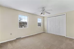 5704 Willow Terrace Dr, Bethel Park, PA 15102 - Photo 19