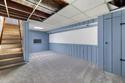 5704 Willow Terrace Dr, Bethel Park, PA 15102 - Photo 29