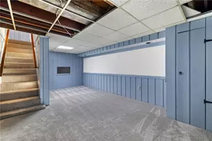 5704 Willow Terrace Dr, Bethel Park, PA 15102 - Photo 29