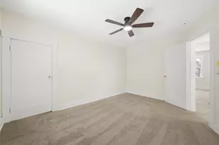 127 Duffland St, Pittsburgh, PA 15210 - Photo 23