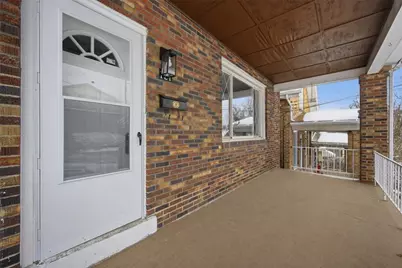 127 Duffland St, Pittsburgh, PA 15210 - Photo 5
