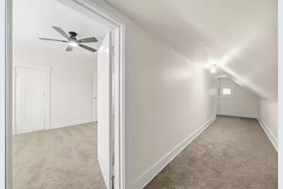 127 Duffland St, Pittsburgh, PA 15210 - Photo 27