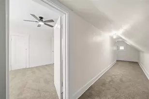 127 Duffland St, Pittsburgh, PA 15210 - Photo 27