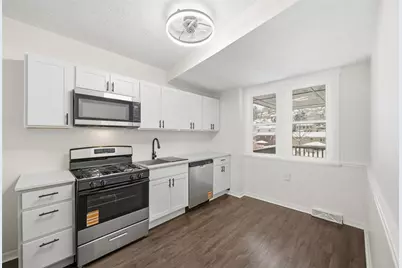 127 Duffland St, Pittsburgh, PA 15210 - Photo 17