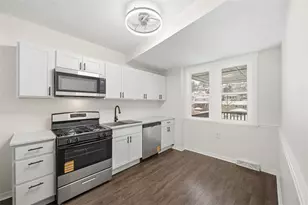 127 Duffland St, Pittsburgh, PA 15210 - Photo 17