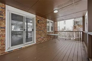 127 Duffland St, Pittsburgh, PA 15210 - Photo 33