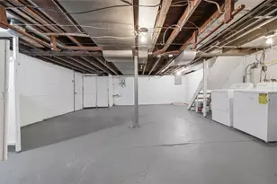 127 Duffland St, Pittsburgh, PA 15210 - Photo 31