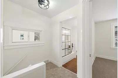 127 Duffland St, Pittsburgh, PA 15210 - Photo 19