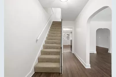 127 Duffland St, Pittsburgh, PA 15210 - Photo 7