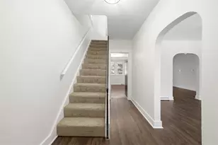 127 Duffland St, Pittsburgh, PA 15210 - Photo 7