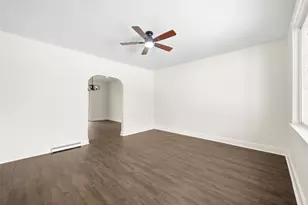 127 Duffland St, Pittsburgh, PA 15210 - Photo 9