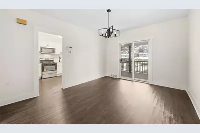 127 Duffland St, Pittsburgh, PA 15210 - Photo 13