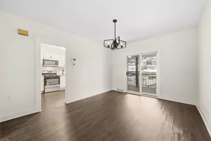 127 Duffland St, Pittsburgh, PA 15210 - Photo 13