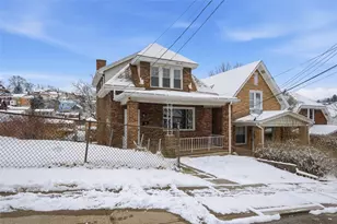 127 Duffland St, Pittsburgh, PA 15210 - Photo 3