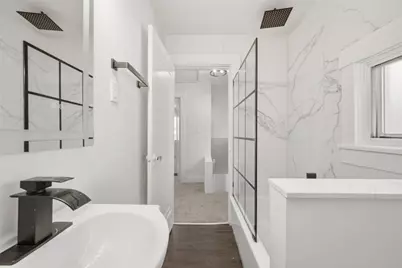 127 Duffland St, Pittsburgh, PA 15210 - Photo 21