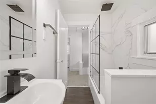 127 Duffland St, Pittsburgh, PA 15210 - Photo 21