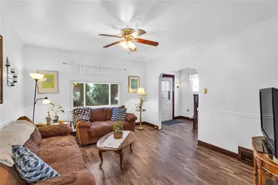 2353 E Beckert Ave, Pittsburgh, PA 15212 - Photo 5