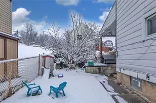 2353 E Beckert Ave, Pittsburgh, PA 15212 - Photo 29