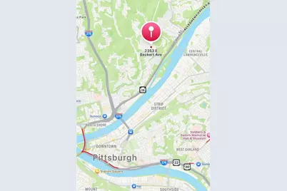 2353 E Beckert Ave, Pittsburgh, PA 15212 - Photo 33