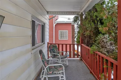 2353 E Beckert Ave, Pittsburgh, PA 15212 - Photo 19