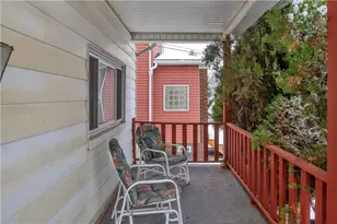 2353 E Beckert Ave, Pittsburgh, PA 15212 - Photo 19