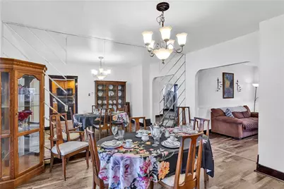 2353 E Beckert Ave, Pittsburgh, PA 15212 - Photo 7