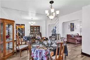 2353 E Beckert Ave, Pittsburgh, PA 15212 - Photo 7