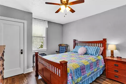 2353 E Beckert Ave, Pittsburgh, PA 15212 - Photo 15