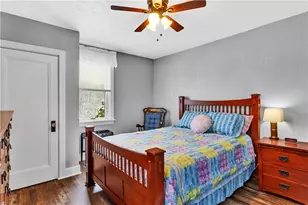 2353 E Beckert Ave, Pittsburgh, PA 15212 - Photo 15