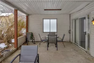 2353 E Beckert Ave, Pittsburgh, PA 15212 - Photo 17