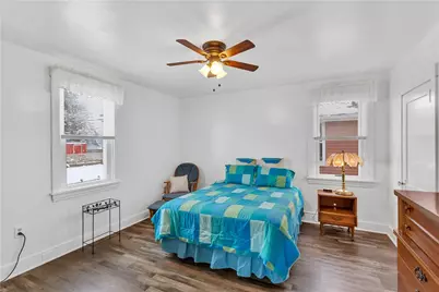 2353 E Beckert Ave, Pittsburgh, PA 15212 - Photo 13