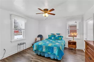 2353 E Beckert Ave, Pittsburgh, PA 15212 - Photo 13