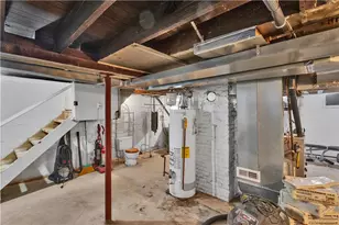 2353 E Beckert Ave, Pittsburgh, PA 15212 - Photo 21