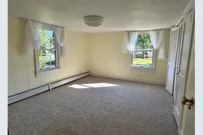 25 Waterford Pike, Brookville Area School District, PA 15825 - Photo 27