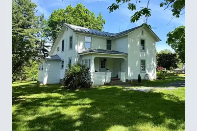 25 Waterford Pike, Brookville Area School District, PA 15825 - Photo 7