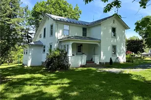 25 Waterford Pike, Brookville Area School District, PA 15825 - Photo 7