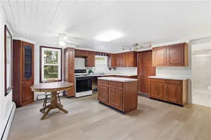 25 Waterford Pike, Brookville Area School District, PA 15825 - Photo 9
