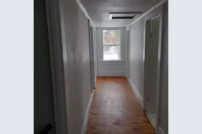 25 Waterford Pike, Brookville Area School District, PA 15825 - Photo 21