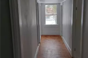 25 Waterford Pike, Brookville Area School District, PA 15825 - Photo 21