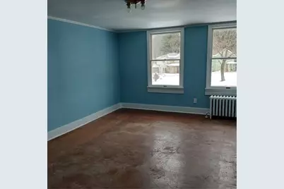 25 Waterford Pike, Brookville Area School District, PA 15825 - Photo 25