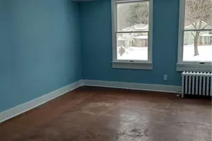 25 Waterford Pike, Brookville Area School District, PA 15825 - Photo 25