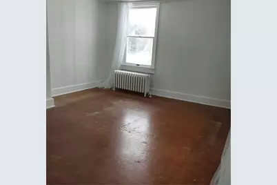 25 Waterford Pike, Brookville Area School District, PA 15825 - Photo 27