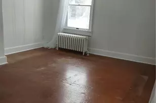 25 Waterford Pike, Brookville Area School District, PA 15825 - Photo 27