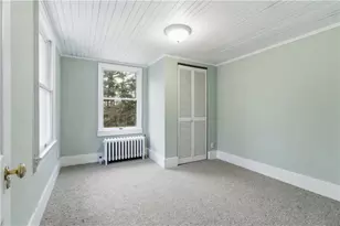 25 Waterford Pike, Brookville Area School District, PA 15825 - Photo 25