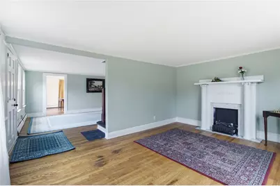 25 Waterford Pike, Brookville Area School District, PA 15825 - Photo 21